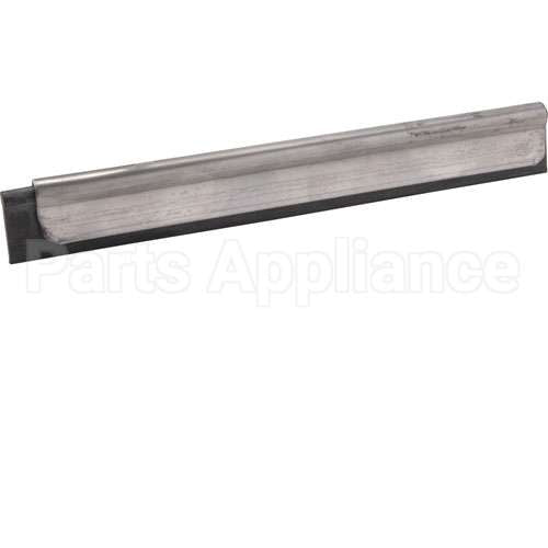 NE150 Compatible Unger Enterprises Squeegee, 6" "S"Channel, Unger