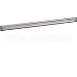 NE300 Compatible Unger Enterprises Squeegee, 12", W/Channel, Unger