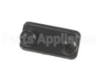 NE44M Hussmann Ne44 Torsion Rod Field Repair Blk.