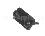 NE44M Hussmann Ne44 Torsion Rod Field Repair Blk.