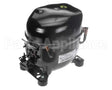 NE6210Z Ubc Group Compressor With Contactor