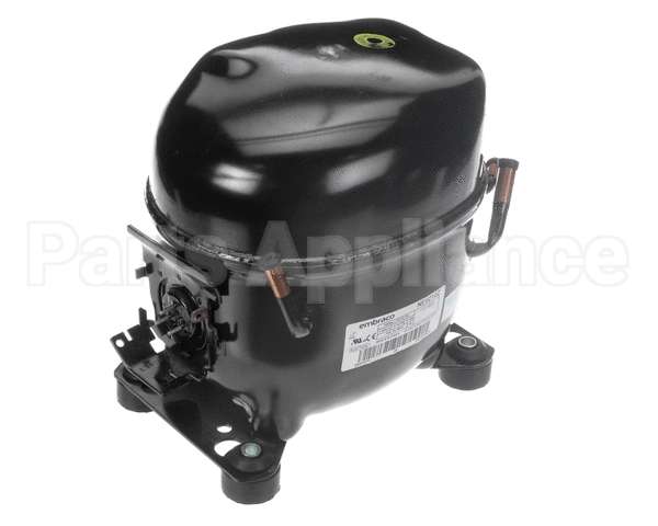 NE6210Z Ubc Group Compressor With Contactor