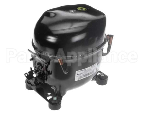 NE6210Z Ubc Group Compressor With Contactor