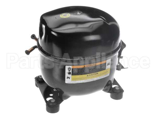 NE6210Z Ubc Group Compressor With Contactor