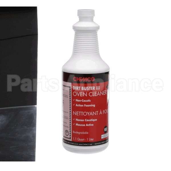 NEB201 Compatible Doyon Cs Dirtbust 111 32 Oz Q890-6T