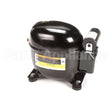 NEK2134GK1 Compatible Continental Fractional Hp Compressor 1/2Hp, 115V Hermetic