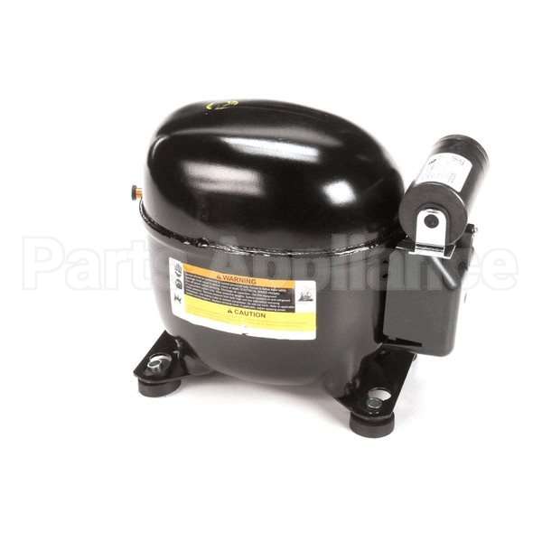 NEK2134GK1 Compatible Continental Fractional Hp Compressor 1/2Hp, 115V Hermetic