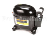 NEK2134GK1 Continental Refrigeration Compressor 4-394Comp 1/3 Hp Low R-404A 1