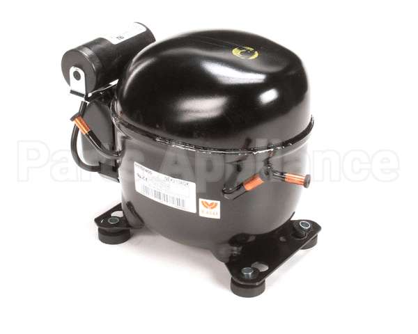 NEK2134GK1 Continental Refrigeration Compressor 4-394Comp 1/3 Hp Low R-404A 1