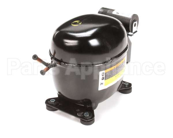 NEK2134GK1 Continental Refrigeration Compressor 4-394Comp 1/3 Hp Low R-404A 1