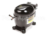 NEK2134GK1 Continental Refrigeration Compressor 4-394Comp 1/3 Hp Low R-404A 1