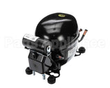 NEK6160Z1 Continental Refrigeration Compressor 4-388Comp 1/5Hp Hi R-134A 115