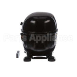 NEK6170Z1 Continental Refrigeration Compressor 4-369Comp 1/4Hp Hi R-134A 115