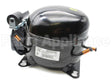 NEK6181GK2 Nidec-Embraco 208-230V1Ph R404A 1/3Hp Comp
