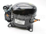 NEK6181GK2 Nidec-Embraco 208-230V1Ph R404A 1/3Hp Comp