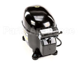 NEK6187Z1 Continental Refrigeration Compressor 4-390Comp 1/3Hp Hi R-134A 115