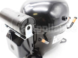 NEK6212Z1 Nidec-Embraco 115V1Ph R134A 1/2Hp Compressor