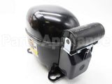 NEK6212Z1 Nidec-Embraco 115V1Ph R134A 1/2Hp Compressor