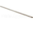 NEM55093 Compatible Nemco Rod, Guide (16-1/4"L)