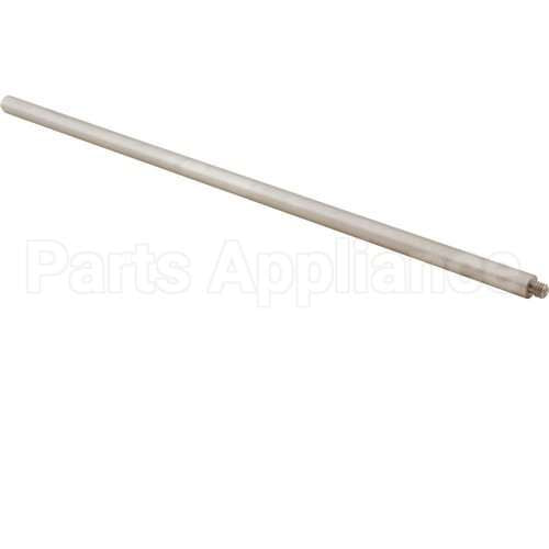 NEM55093 Compatible Nemco Rod, Guide (16-1/4"L)