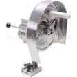 NEM55200AN4 Compatible Nemco Slicer, Easy, 1/8" Fixed Cut