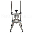 NEM55550-6 Compatible Nemco Wedger- 6 Nem