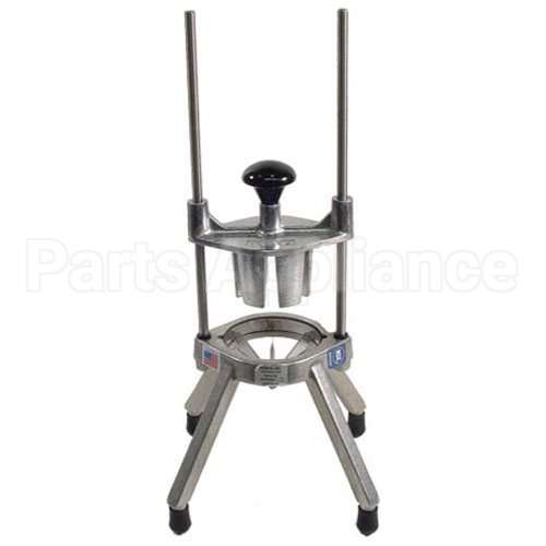 NEM55550-6 Compatible Nemco Wedger- 6 Nem