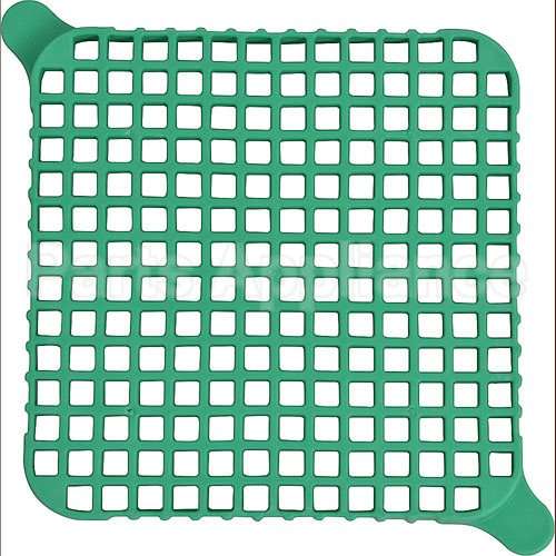 NEM56381-3 Compatible Midwest Appliance Parts Gasket, Cleaninggreen, 1/2 Dice Easy Chopper 3