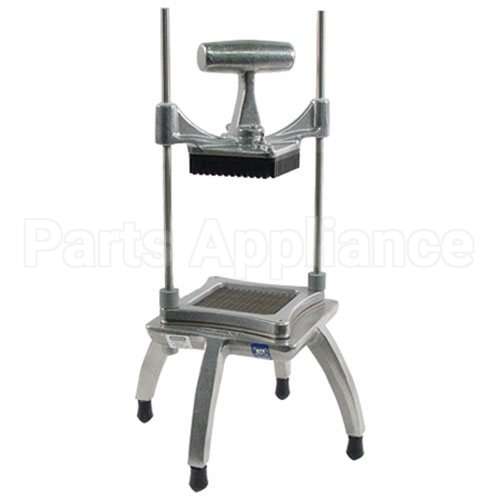 NEM56500-2 Compatible Nemco Dicer-Easychopper Ii 3/8