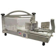 NEM56600-1 Compatible Nemco Tomato Slicer 3/16In Nem Easy Tomato Slicer Ii