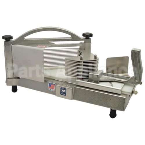 NEM56600-1 Compatible Nemco Tomato Slicer 3/16In Nem Easy Tomato Slicer Ii