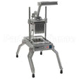 NEM56750-2 Compatible Nemco Onion Slicer-1/4In Nem Easy Onion Slicer