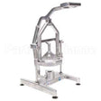 NEMN55700 Compatible Nemco Cutter, Onion, Easy Flowering