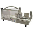NEMN56600-2 Compatible Nemco Tomato Slicer 1/4In Nem Easy Tomato Slicer Ii