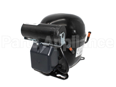 NEU2140U1 Nidec-Embraco R290 Hp Compressor
