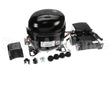 NEU6217U Turbo Air Compressor