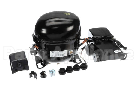 NEU6217U Turbo Air Compressor