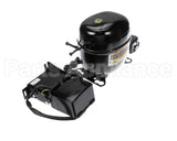 NEU6217U Turbo Air Compressor
