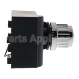 NEX200828 Bbq Igniter Compatible