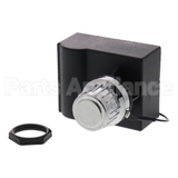 NEX200828 Bbq Igniter Compatible