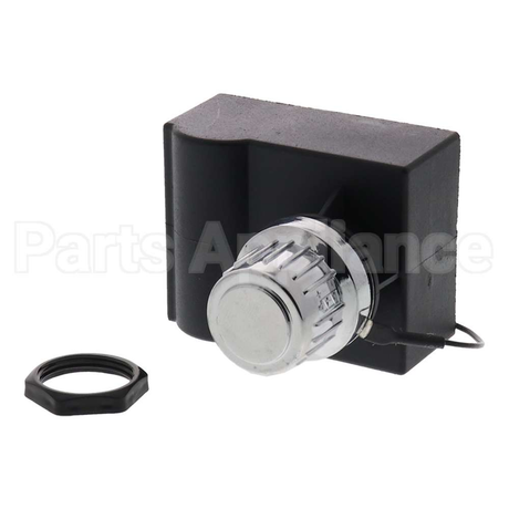 NEX200828 Bbq Igniter Compatible
