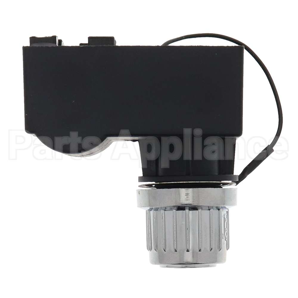 NEX200828 Bbq Igniter Compatible