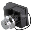NEX200828 Bbq Igniter Compatible