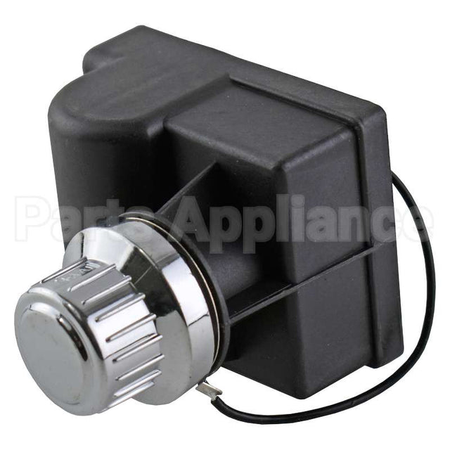 NEX200828 Bbq Igniter Compatible