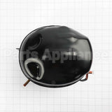 NF54K9151AMASH Samsung Cmp,Comp,Refrigerator,R-600A