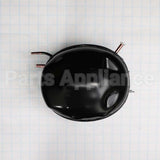 NF54M7151ANASH Samsung Cmp,Comp,Refrigerator,R-600A