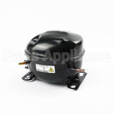NF94R9151ATASH Samsung Cmp,Comp,Refrigerator,R-600A