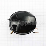 NF94R9151ATASH Samsung Cmp,Comp,Refrigerator,R-600A