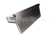 NG012200-200TDRWASSY Sertek Drawer Assembly
