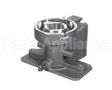 NG2522 Cornelius Kit, Housing Assembly